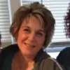 Carol Murphy