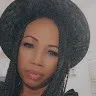 Tenesha Siler