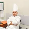 Harinder singh danu