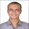 Ahmed Mostafa