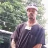 Antwon Dillard