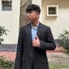 Siddhant Roy