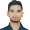 Akshay Gangarde