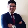 Barun Jha