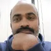 Mangi Narsimlu