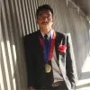 Mochammad Revi Fikri Wardana