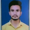 Atulkant kashyap