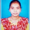 ANBARASI SANTHOSH