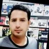 Muhammad Kabir