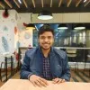 Pradeep Kumar Gupta