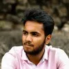 Phaneesh Kashyap
