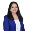 Lakshmi Manoj
