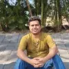 Siddhant Jaiswal