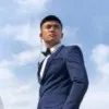 lindu pratama aji