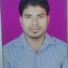 Durga madhab Sahoo