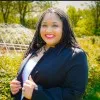 Jemiah Blackshear