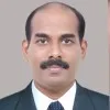 Jinu Peter