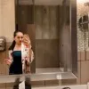 Angelica Antonio