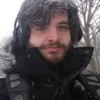 Michael Aristov