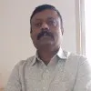 Pankaj Patil