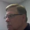 Dan Webb