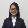 Tan Jing Qi