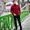 Hamad Masood