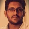 Taher Khan