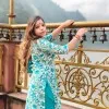 Deepali Bhardwaj