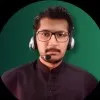 Abu Bakar