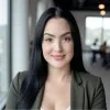 Myra Nunez