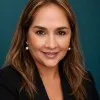 Ing Marketing Lorena Alexandra Nieves Quevedo