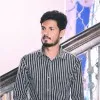Sagar