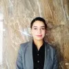 Gurjeet Kaur