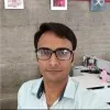 Amit Sehrawat