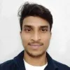 Vinod Mandloi