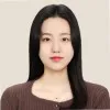 Junghyun Lim