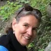 Christie Beeman