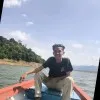 Robi Bastian Sukma