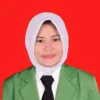 Aida Aulia