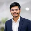 Aditya Badgujar