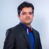 Faisal