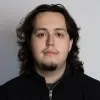 Kevin Rodriguez