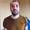 Aleksandar Ilić