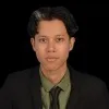 Amir Syahmi Ashaari