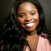 Monica Hughey
