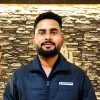 Hariom kushwah