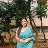 Sonika Siddaraju