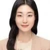HONGJU KIM