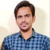 Ashok kumar